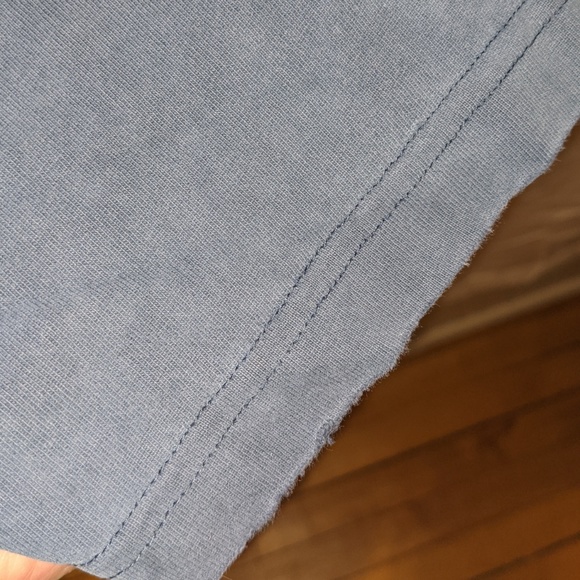 Caesars Palace Las Vegas Collectors Jersey - Picture 7 of 8